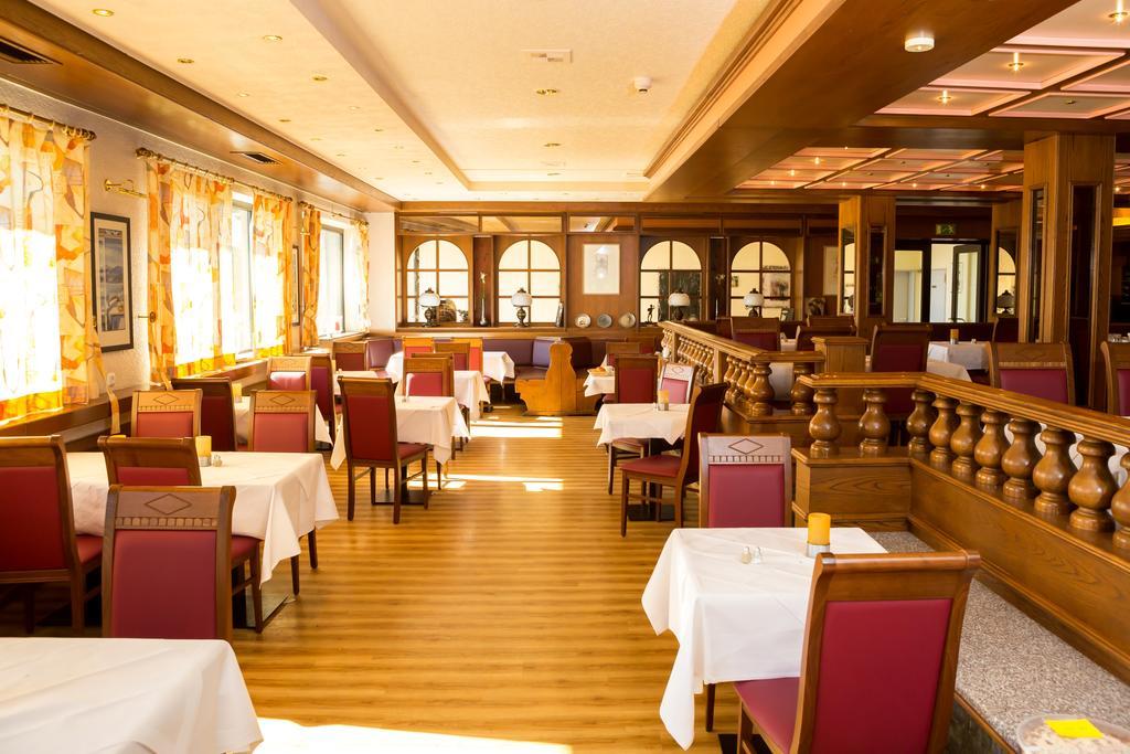 Wohlfuehlhotel Der Jaegerhof Willebadessen Dış mekan fotoğraf