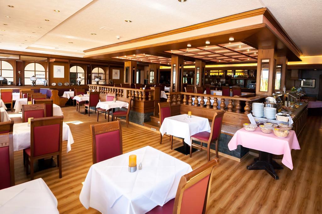 Wohlfuehlhotel Der Jaegerhof Willebadessen Dış mekan fotoğraf